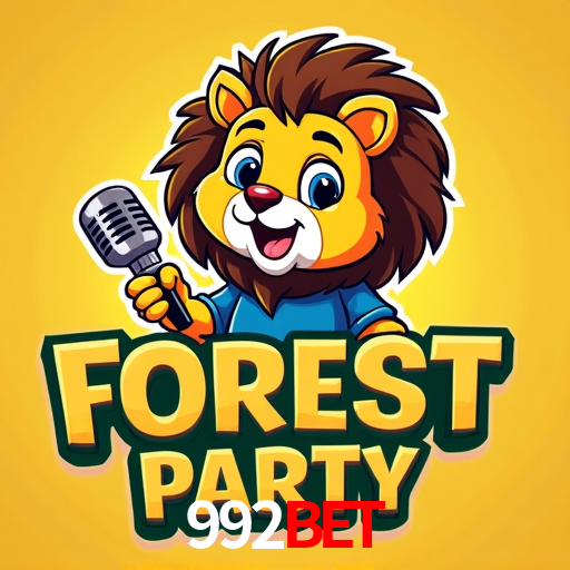 992Bet.Com