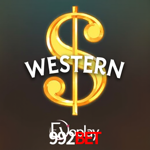 992Bet.Com