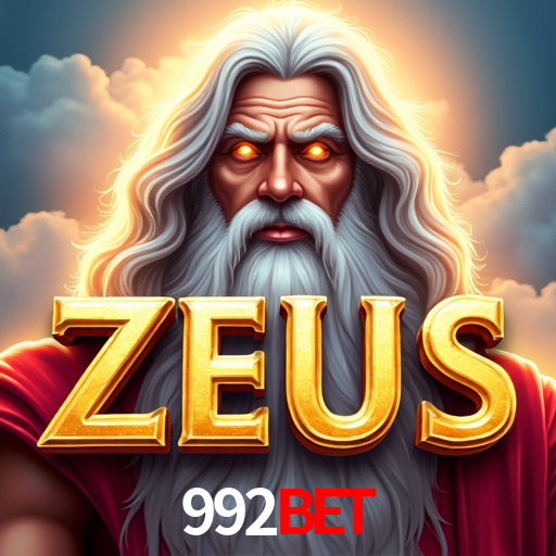 992Bet.Com