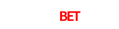 992Bet.Com