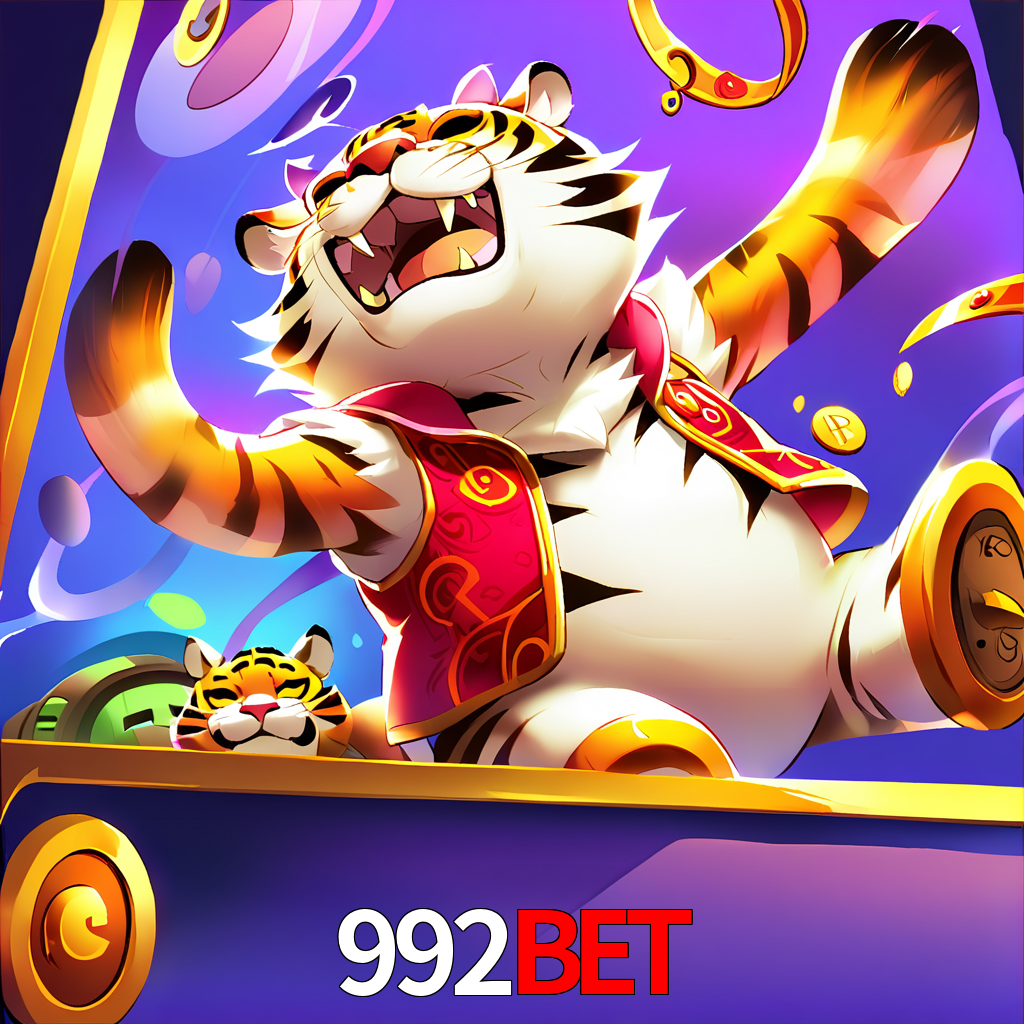 992Bet.Com